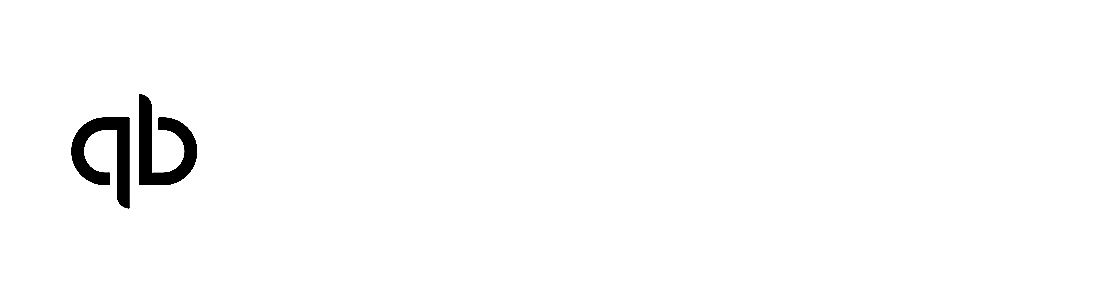 Intuit_QuickBooks_logo_white